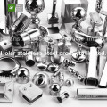 https://www.bossgoo.com/product-detail/stainless-steel-railing-parts-handrail-parts-62344680.html